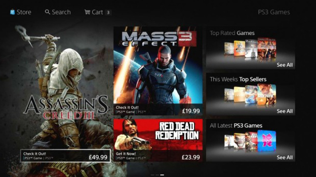 PlayStation Store redesign.jpg